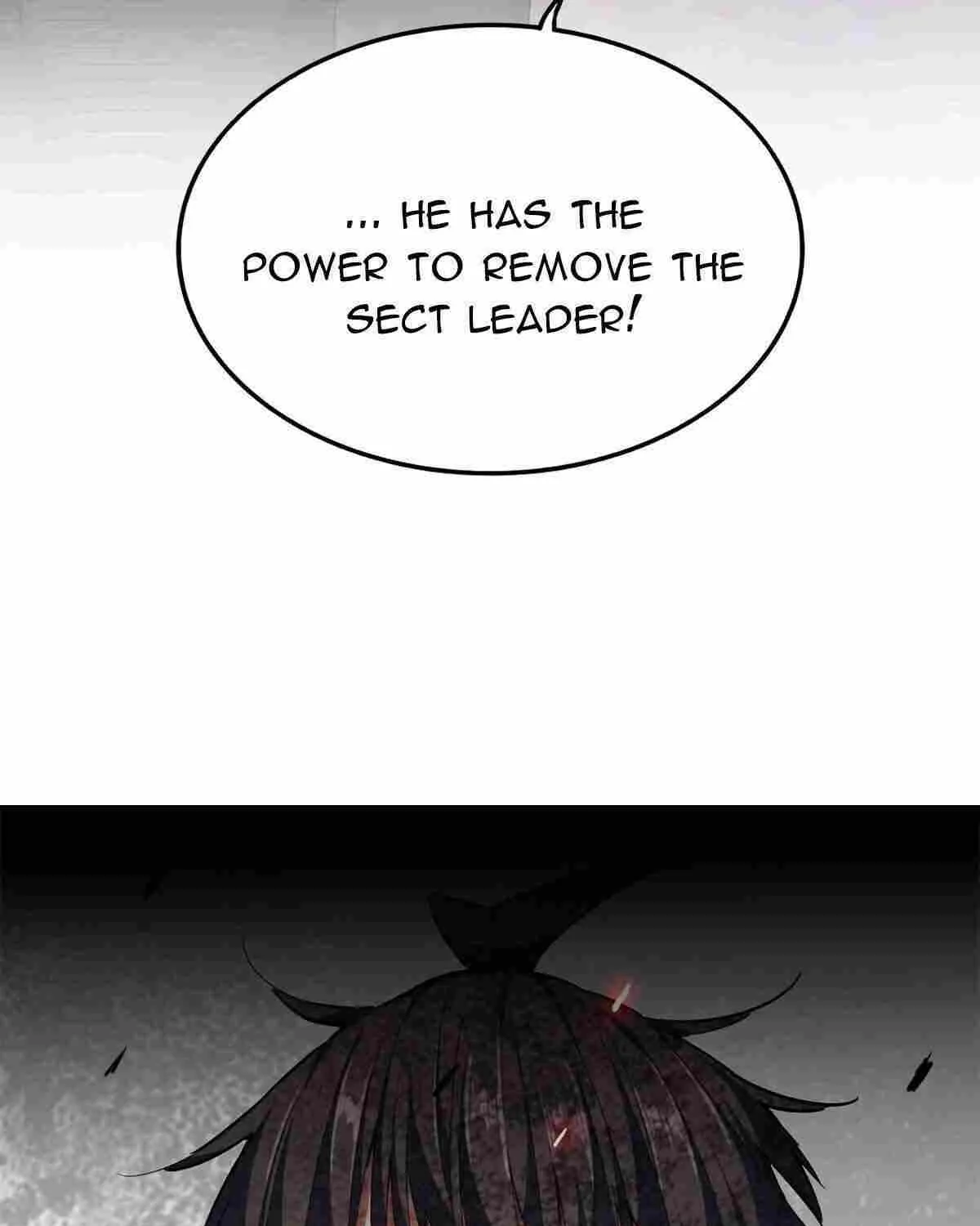 The Devil Butler Mangakakalot X Chapter 522 Page 84