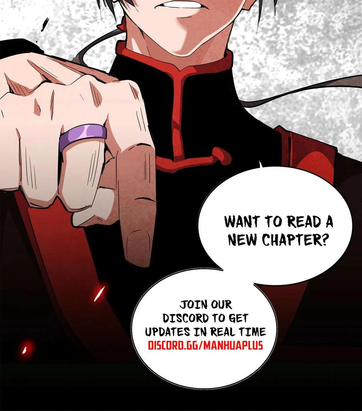 The Devil Butler Mangakakalot X Chapter 650 Page 73