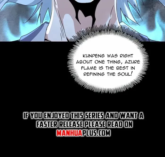 The Devil Butler Mangakakalot X Chapter 607 Page 27