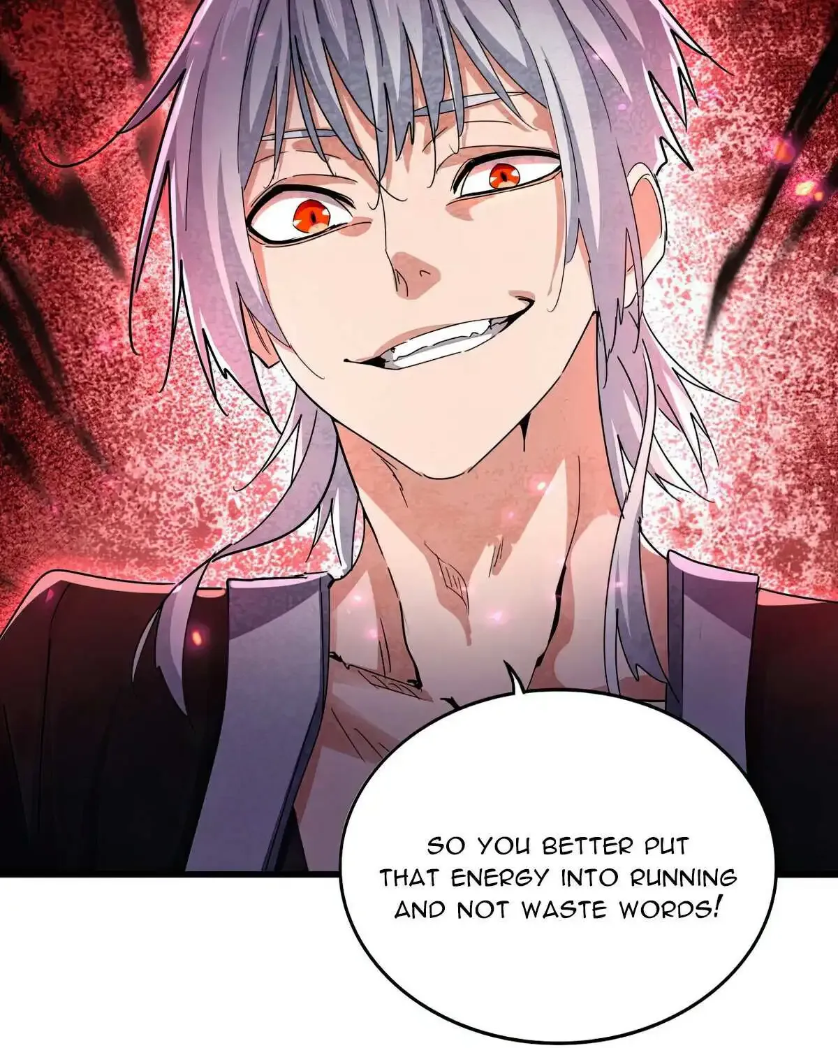 The Devil Butler Mangakakalot X Chapter 639 Page 50