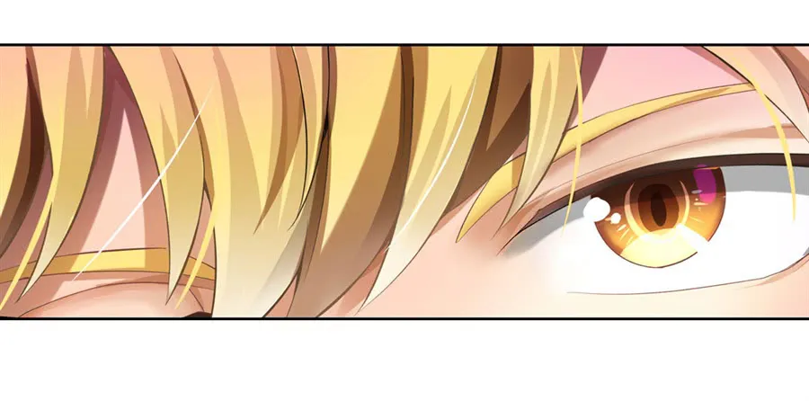 The Demon King Who Lost His Job Mangakakalot X Chapter 0 Page 2