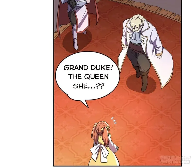 The Demon King Who Lost His Job Mangakakalot X Chapter 163 Page 29