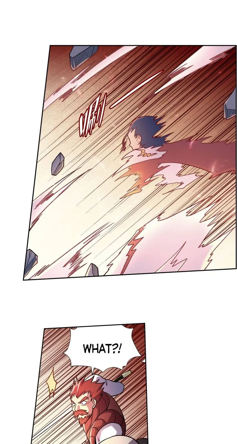 The Demon King Who Lost His Job Mangakakalot X Chapter 179 Page 8