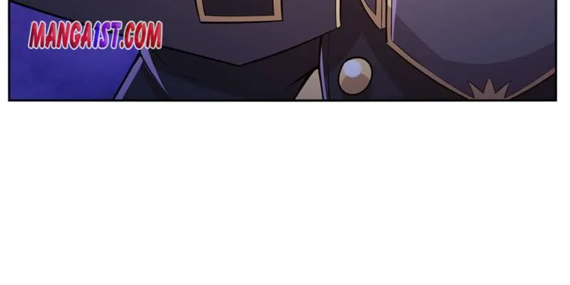 The Demon King Who Lost His Job Mangakakalot X Chapter 184 Page 26