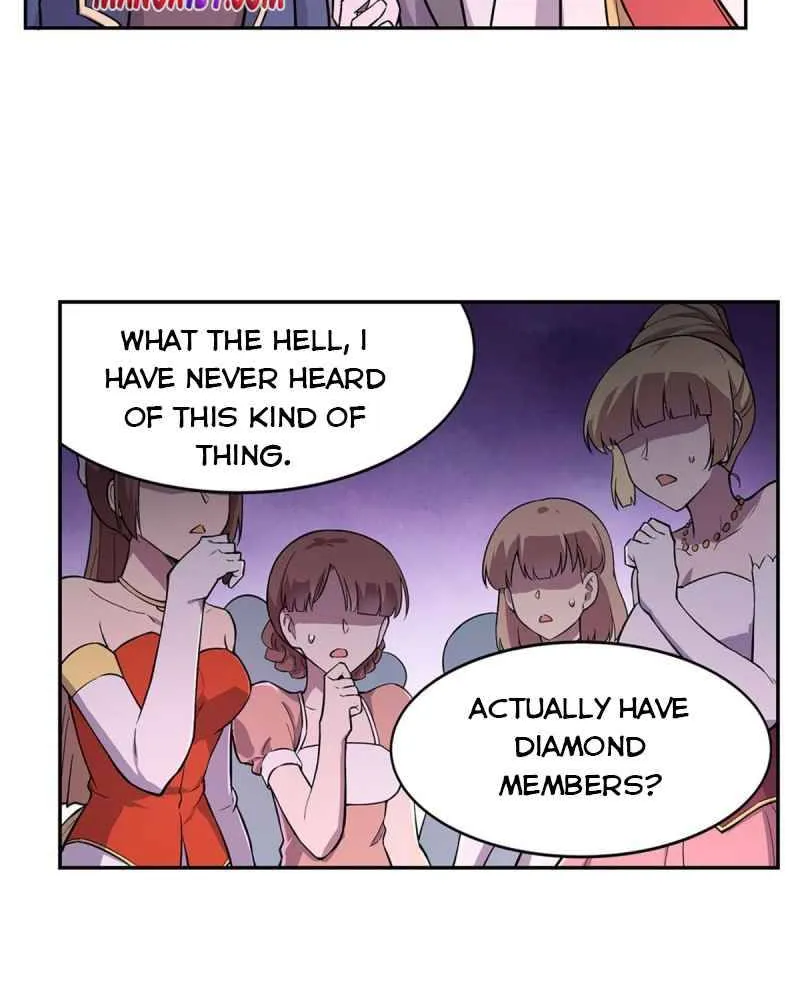 The Demon King Who Lost His Job Mangakakalot X Chapter 199 Page 3
