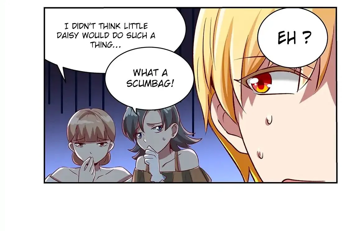 The Demon King Who Lost His Job Mangakakalot X Chapter 13 Page 11