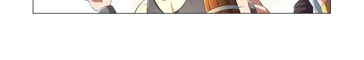 The Demon King Who Lost His Job Mangakakalot X Chapter 25 Page 19