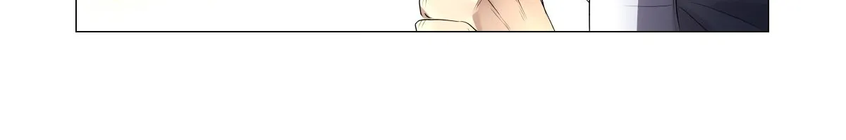 The Demon King Who Lost His Job Mangakakalot X Chapter 25 Page 37