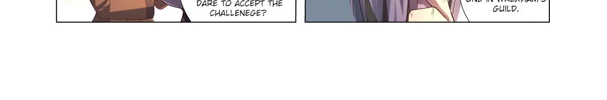 The Demon King Who Lost His Job Mangakakalot X Chapter 26 Page 3