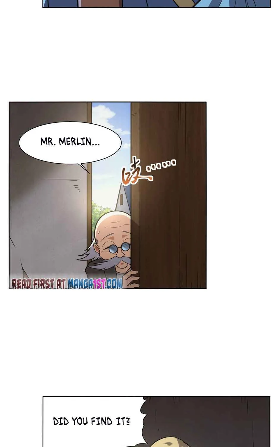 The Demon King Who Lost His Job Mangakakalot X Chapter 285 Page 4