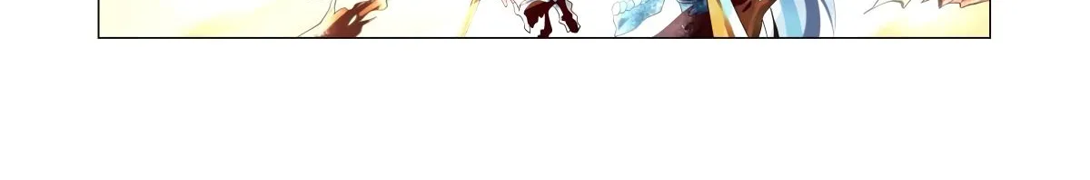 The Demon King Who Lost His Job Mangakakalot X Chapter 34 Page 31