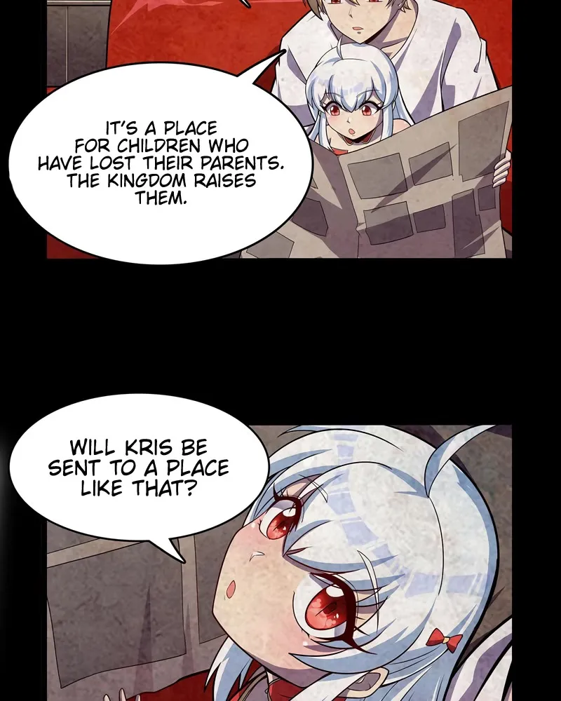 The Demon King Who Lost His Job Mangakakalot X Chapter 362 Page 11