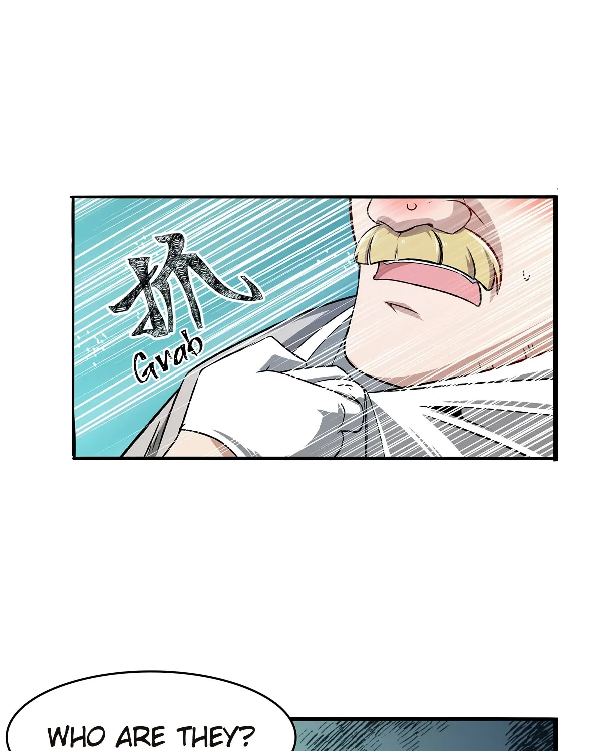 The Demon King Who Lost His Job Mangakakalot X Chapter 366 Page 60