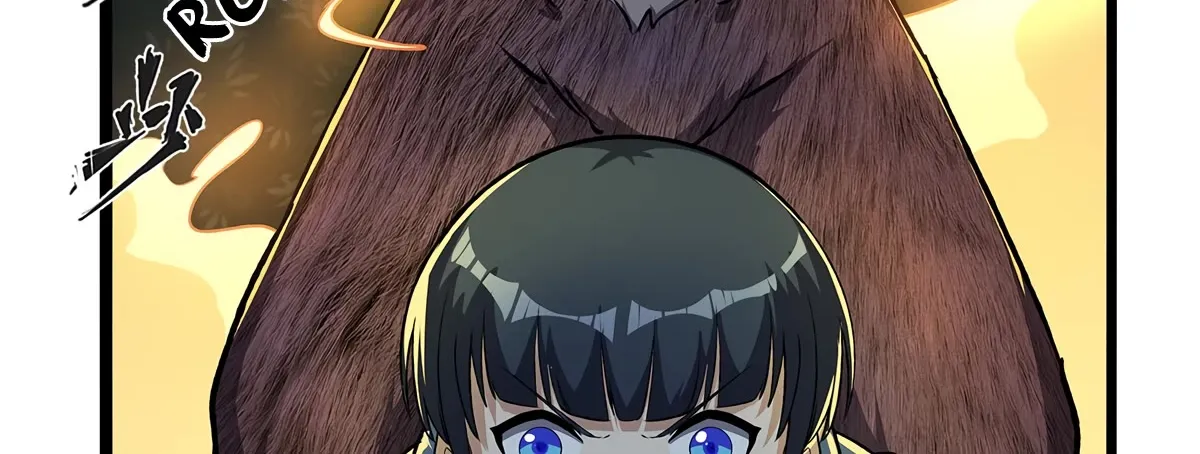 The Demon King Who Lost His Job Mangakakalot X Chapter 367 Page 63