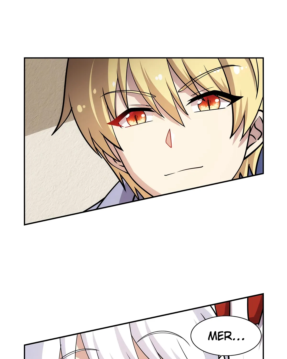 The Demon King Who Lost His Job Mangakakalot X Chapter 369 Page 46