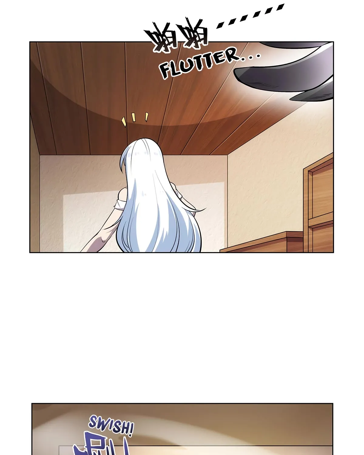The Demon King Who Lost His Job Mangakakalot X Chapter 369 Page 10