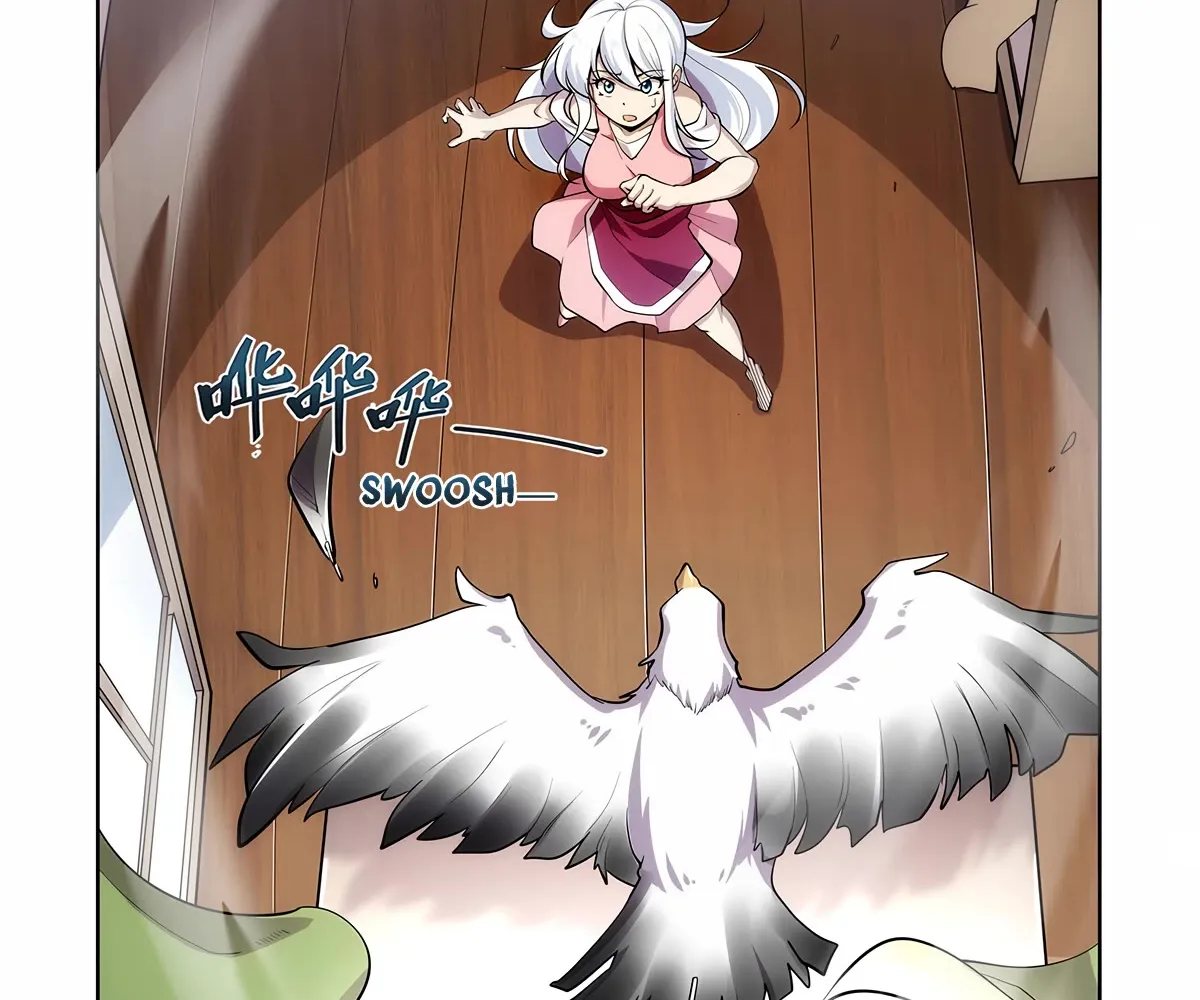 The Demon King Who Lost His Job Mangakakalot X Chapter 369 Page 13