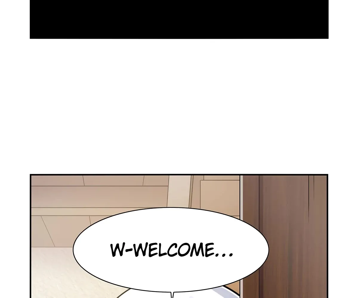 The Demon King Who Lost His Job Mangakakalot X Chapter 369 Page 27