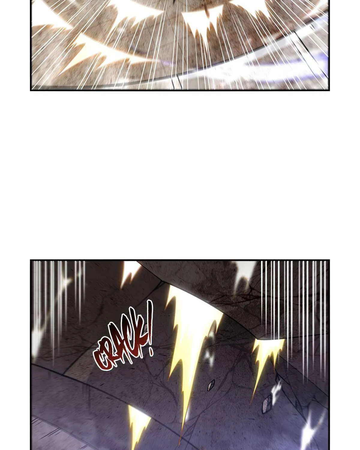 The Demon King Who Lost His Job Mangakakalot X Chapter 389 Page 60