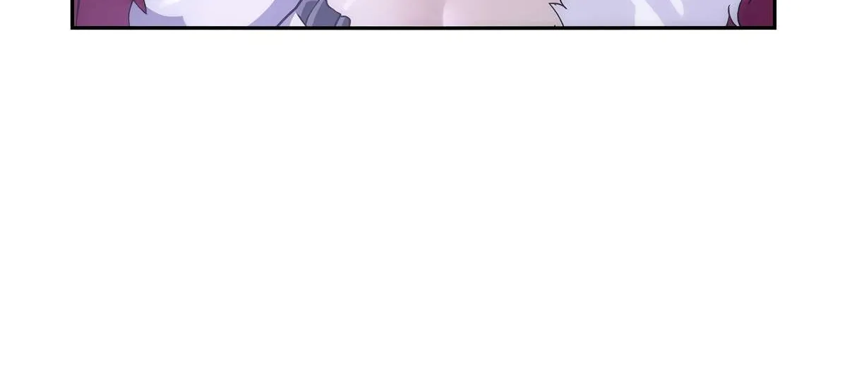 The Demon King Who Lost His Job Mangakakalot X Chapter 389 Page 70