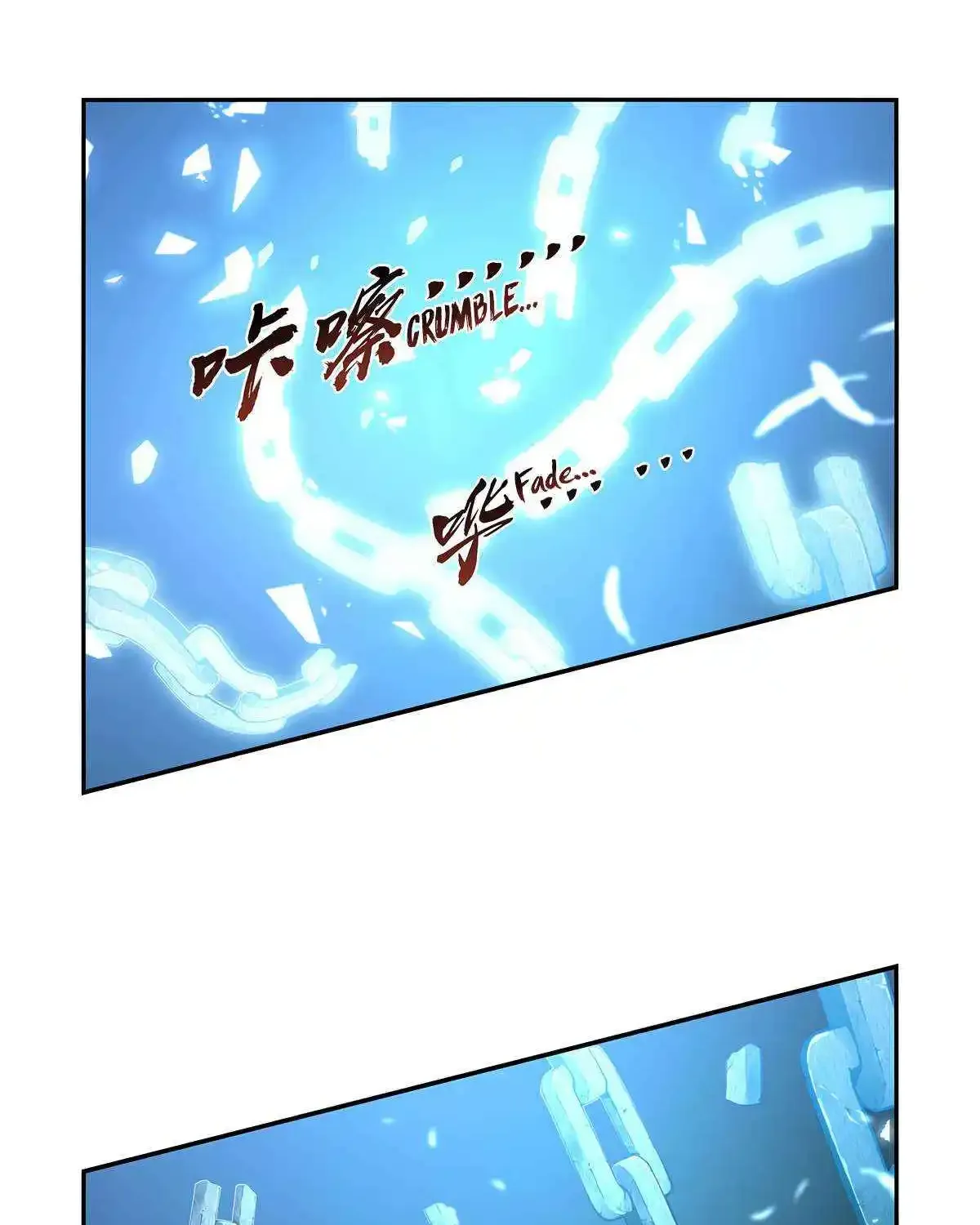 The Demon King Who Lost His Job Mangakakalot X Chapter 403 Page 6