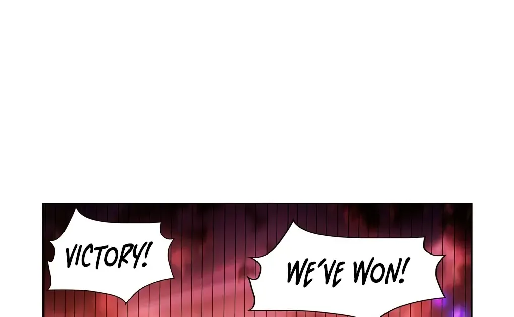 The Demon King Who Lost His Job Mangakakalot X Chapter 421 Page 51