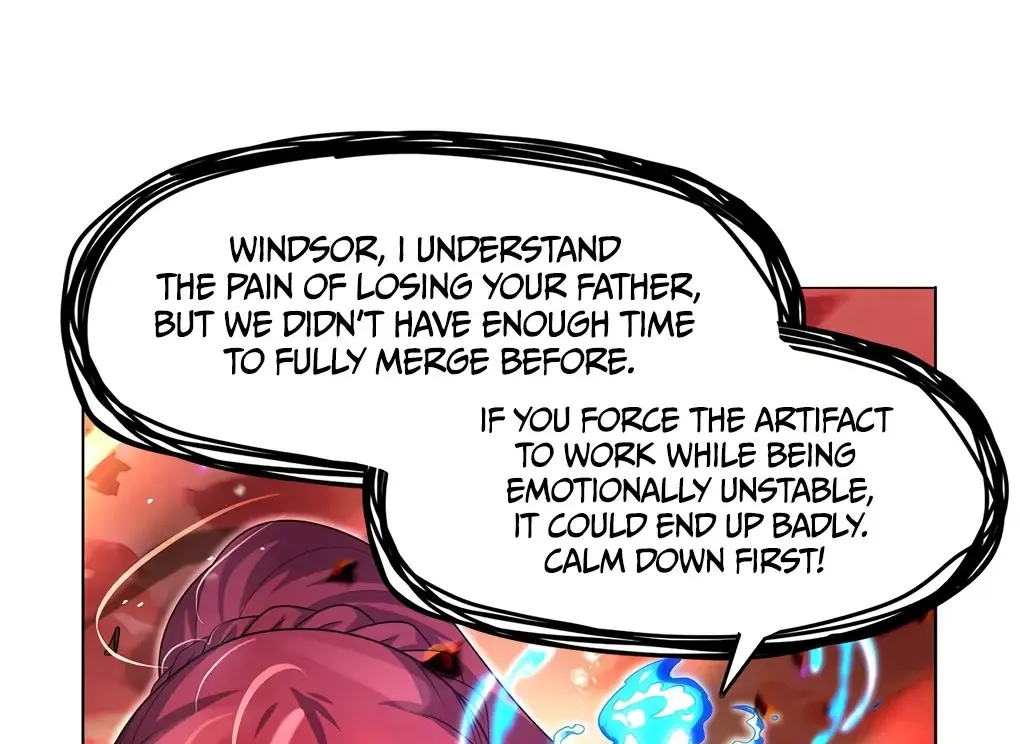 The Demon King Who Lost His Job Mangakakalot X Chapter 423 Page 13