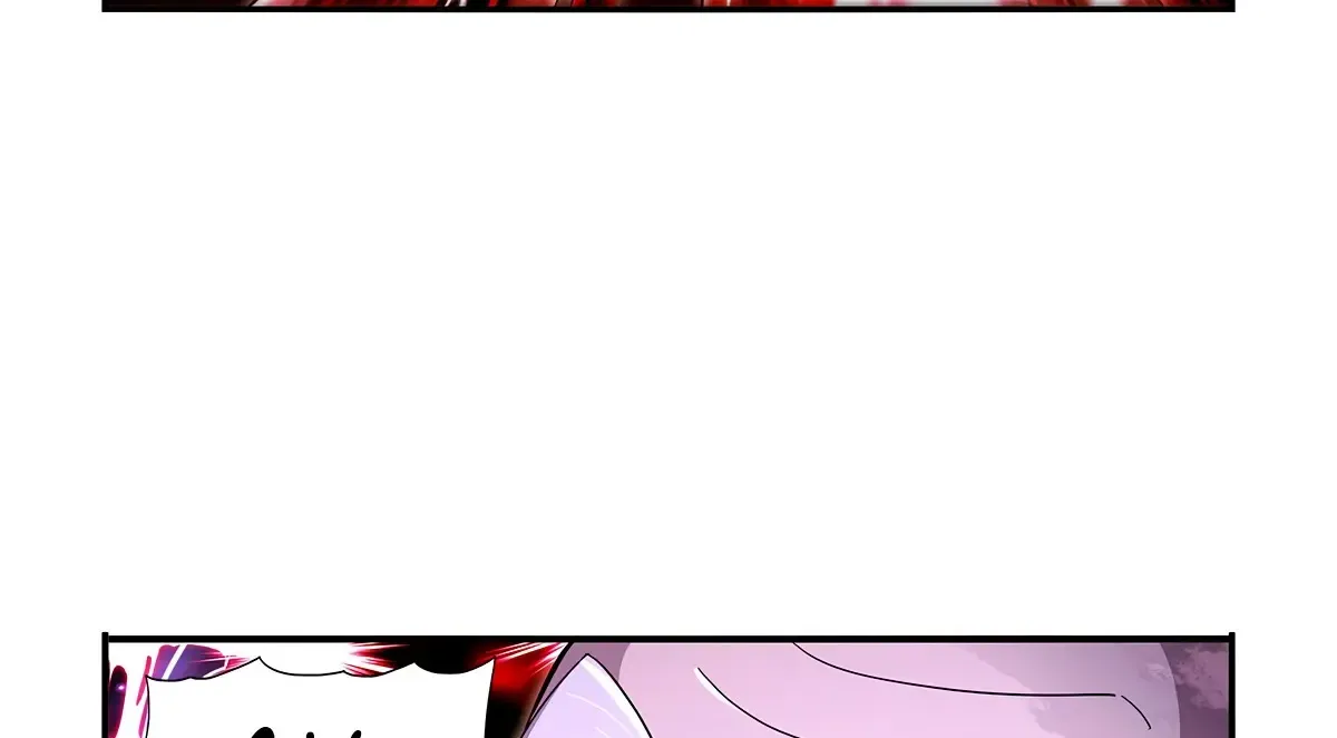 The Demon King Who Lost His Job Mangakakalot X Chapter 426 Page 39