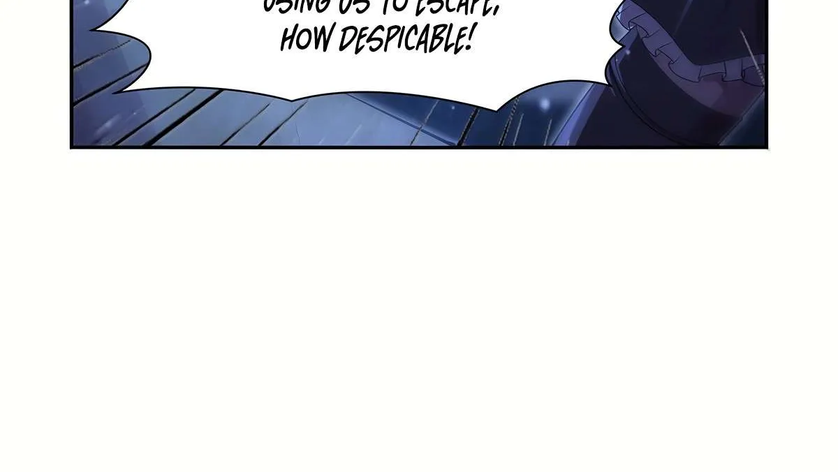 The Demon King Who Lost His Job Mangakakalot X Chapter 428 Page 60