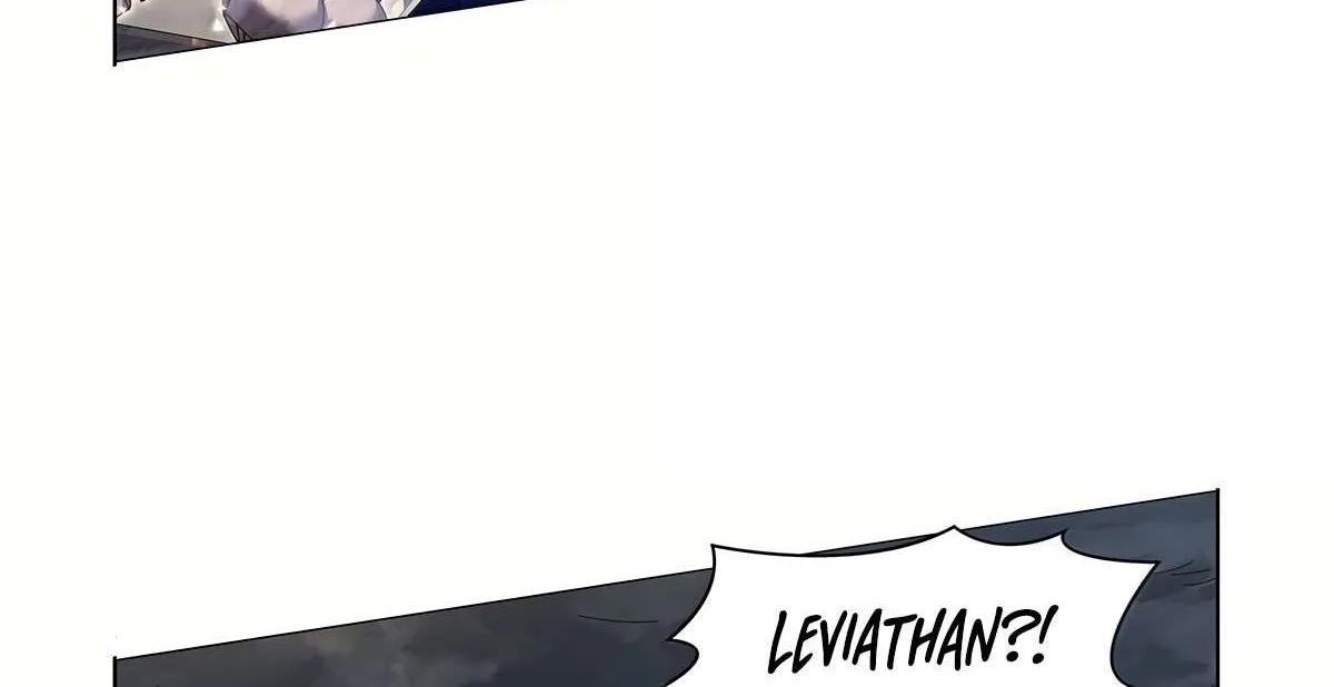 The Demon King Who Lost His Job Mangakakalot X Chapter 429 Page 70
