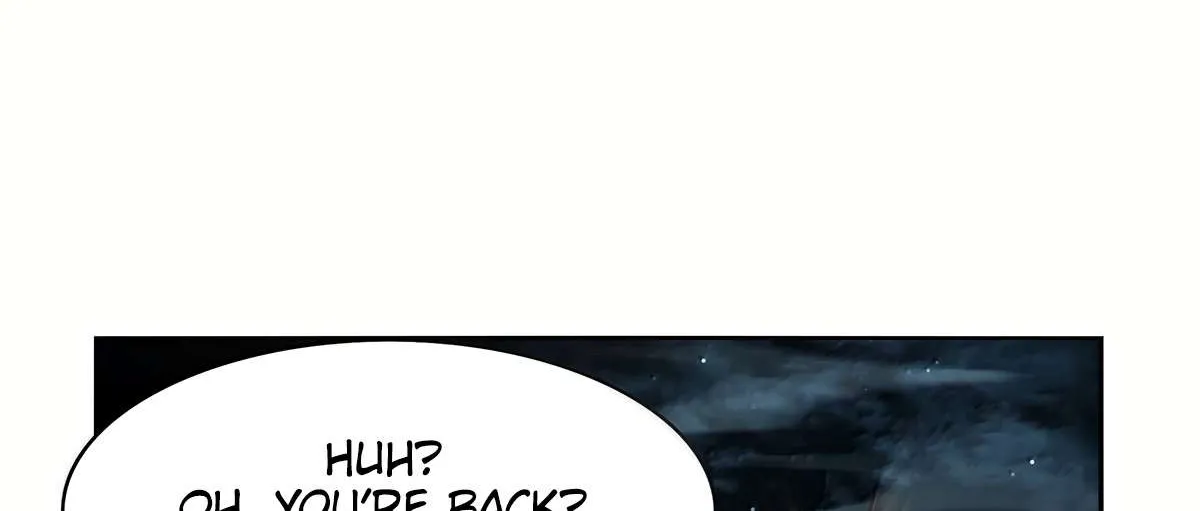 The Demon King Who Lost His Job Mangakakalot X Chapter 429 Page 10