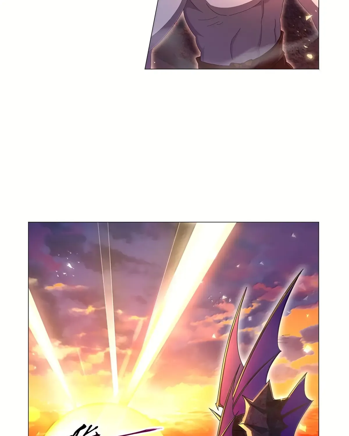The Demon King Who Lost His Job Mangakakalot X Chapter 431 Page 52