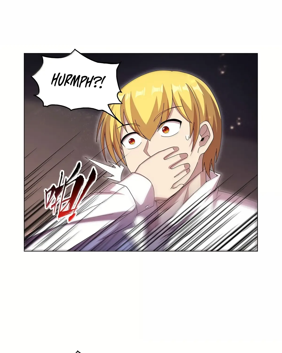 The Demon King Who Lost His Job Mangakakalot X Chapter 431 Page 80