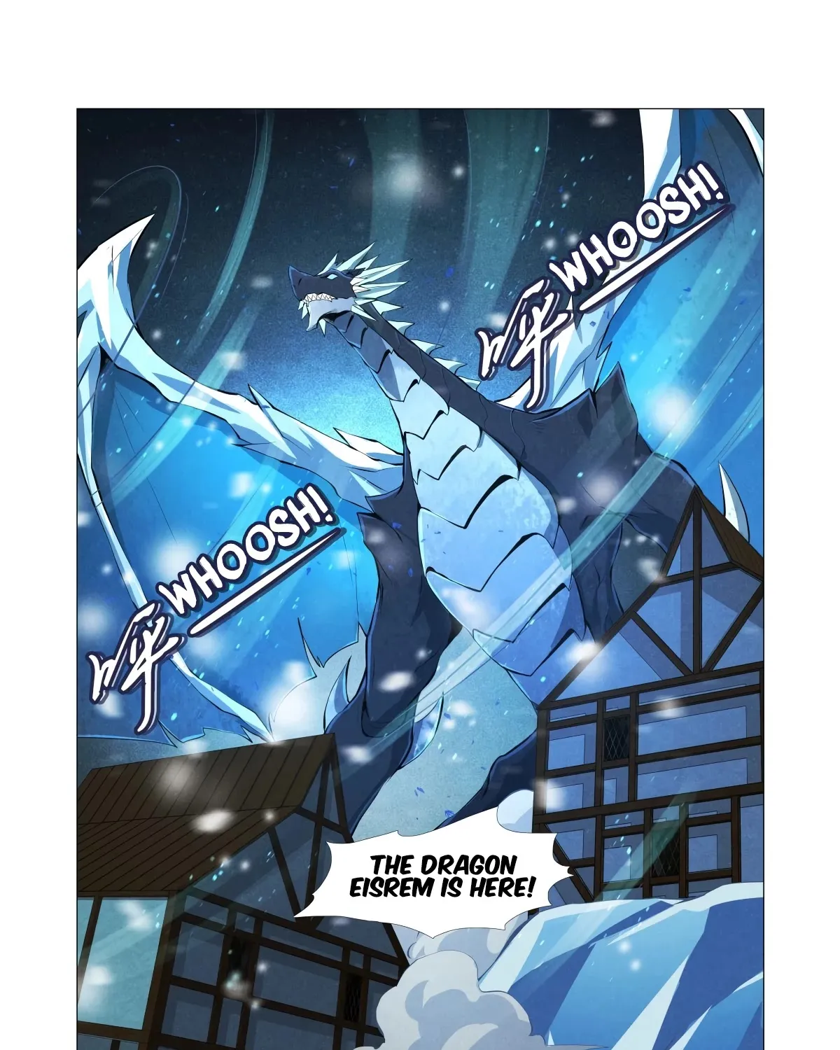 The Demon King Who Lost His Job Mangakakalot X Chapter 54 Page 11