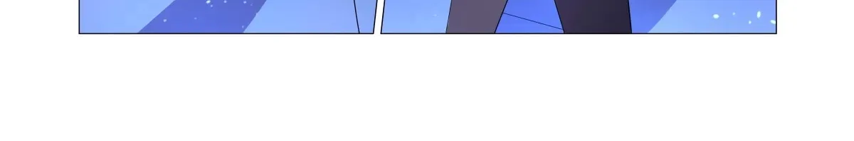 The Demon King Who Lost His Job Mangakakalot X Chapter 54 Page 21