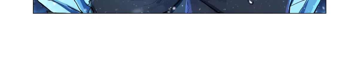 The Demon King Who Lost His Job Mangakakalot X Chapter 57 Page 26
