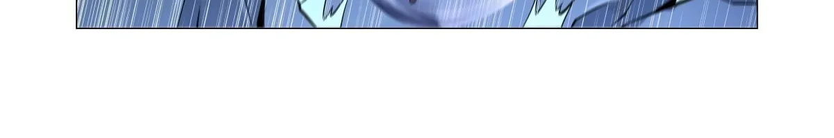 The Demon King Who Lost His Job Mangakakalot X Chapter 50 Page 14