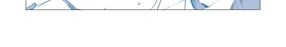 The Demon King Who Lost His Job Mangakakalot X Chapter 53 Page 6