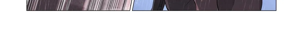 The Demon King Who Lost His Job Mangakakalot X Chapter 66 Page 26