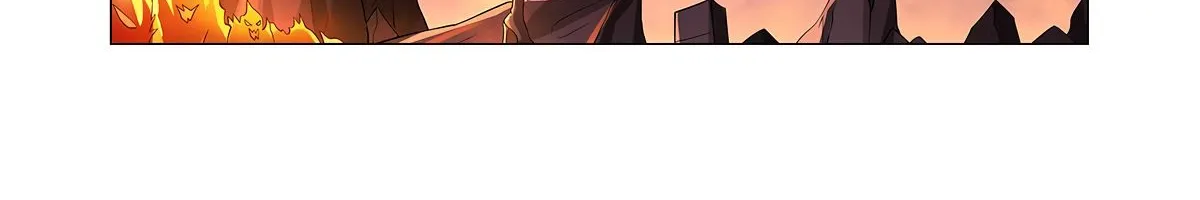 The Demon King Who Lost His Job Mangakakalot X Chapter 70 Page 6