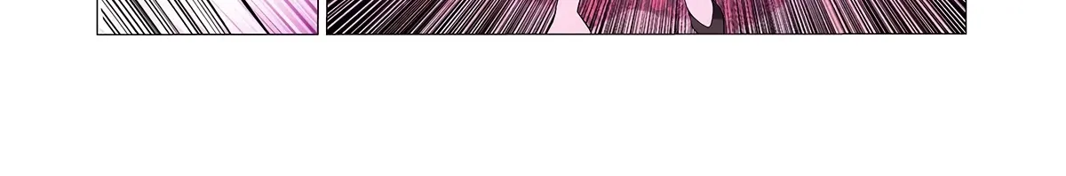 The Demon King Who Lost His Job Mangakakalot X Chapter 95 Page 11
