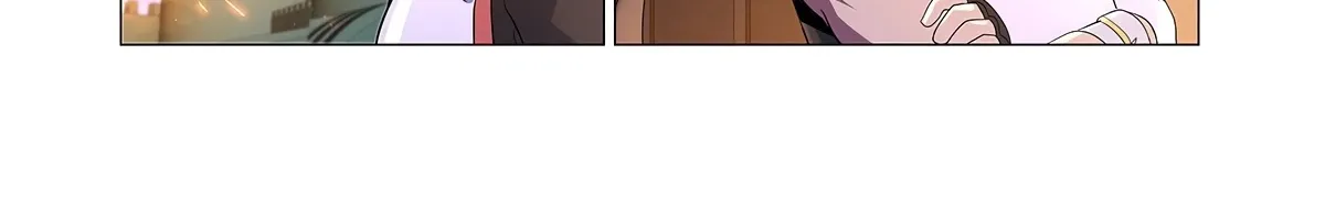 The Demon King Who Lost His Job Mangakakalot X Chapter 96 Page 16