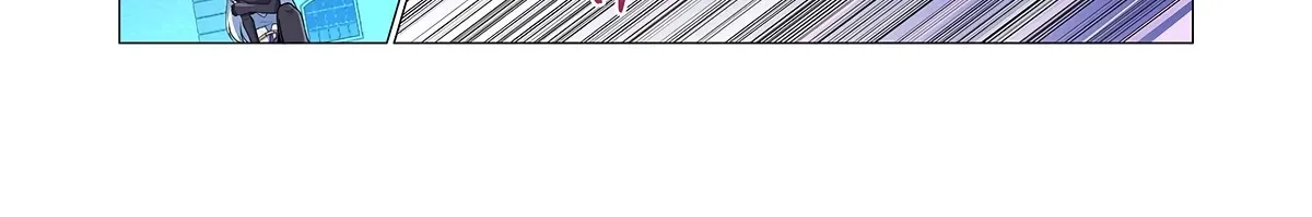 The Demon King Who Lost His Job Mangakakalot X Chapter 98 Page 4