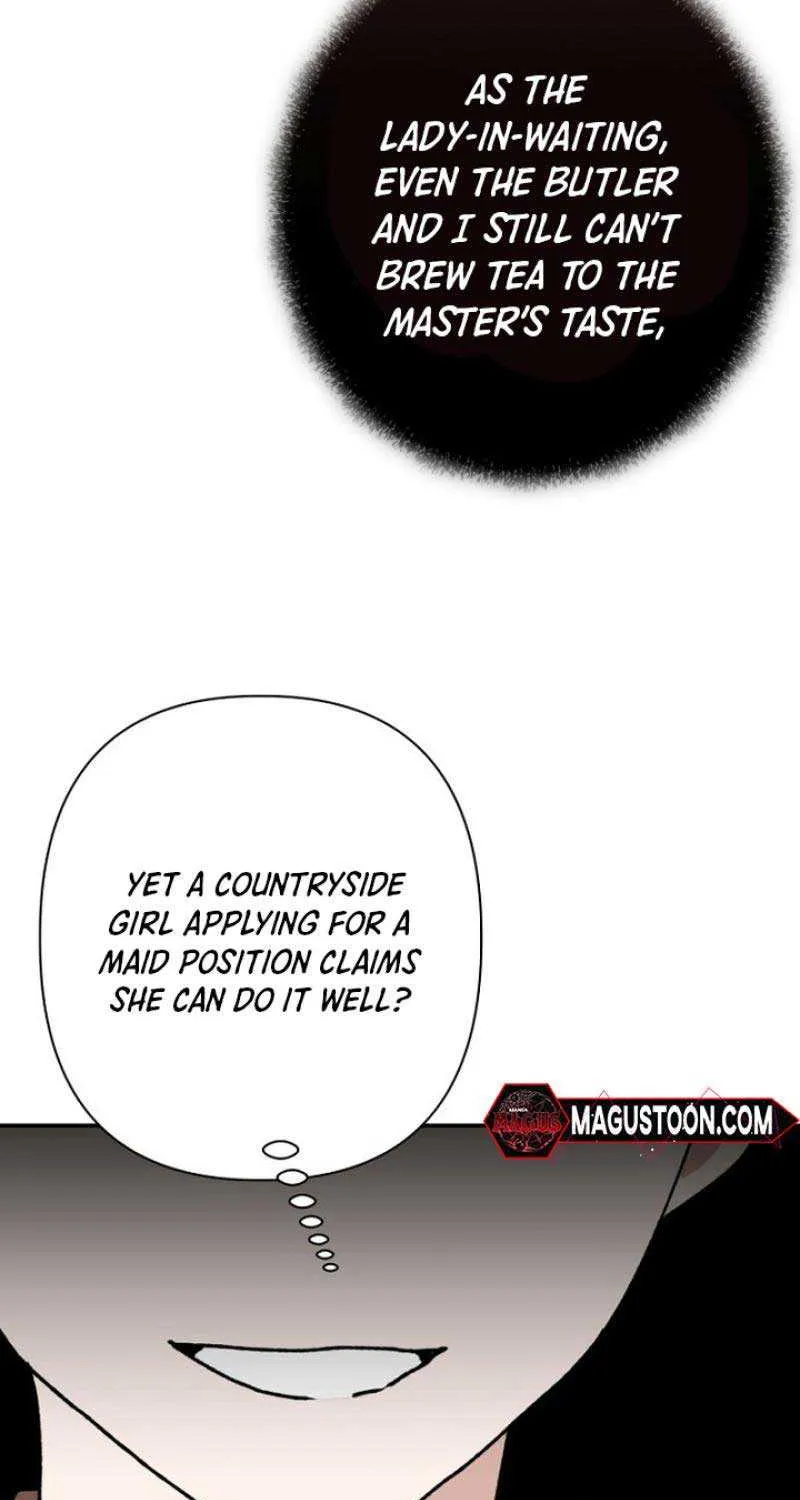 The Duke’s Maid - undefined - Page 66