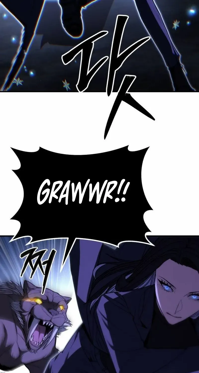 The Expelled Hero Is Too Strong - undefined - Page 85