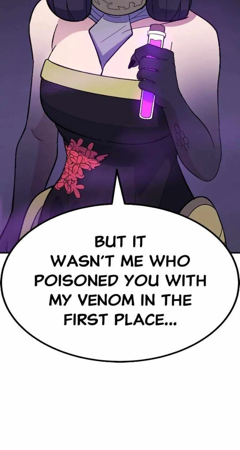 The Expelled Hero Is Too Strong - undefined - Page 68