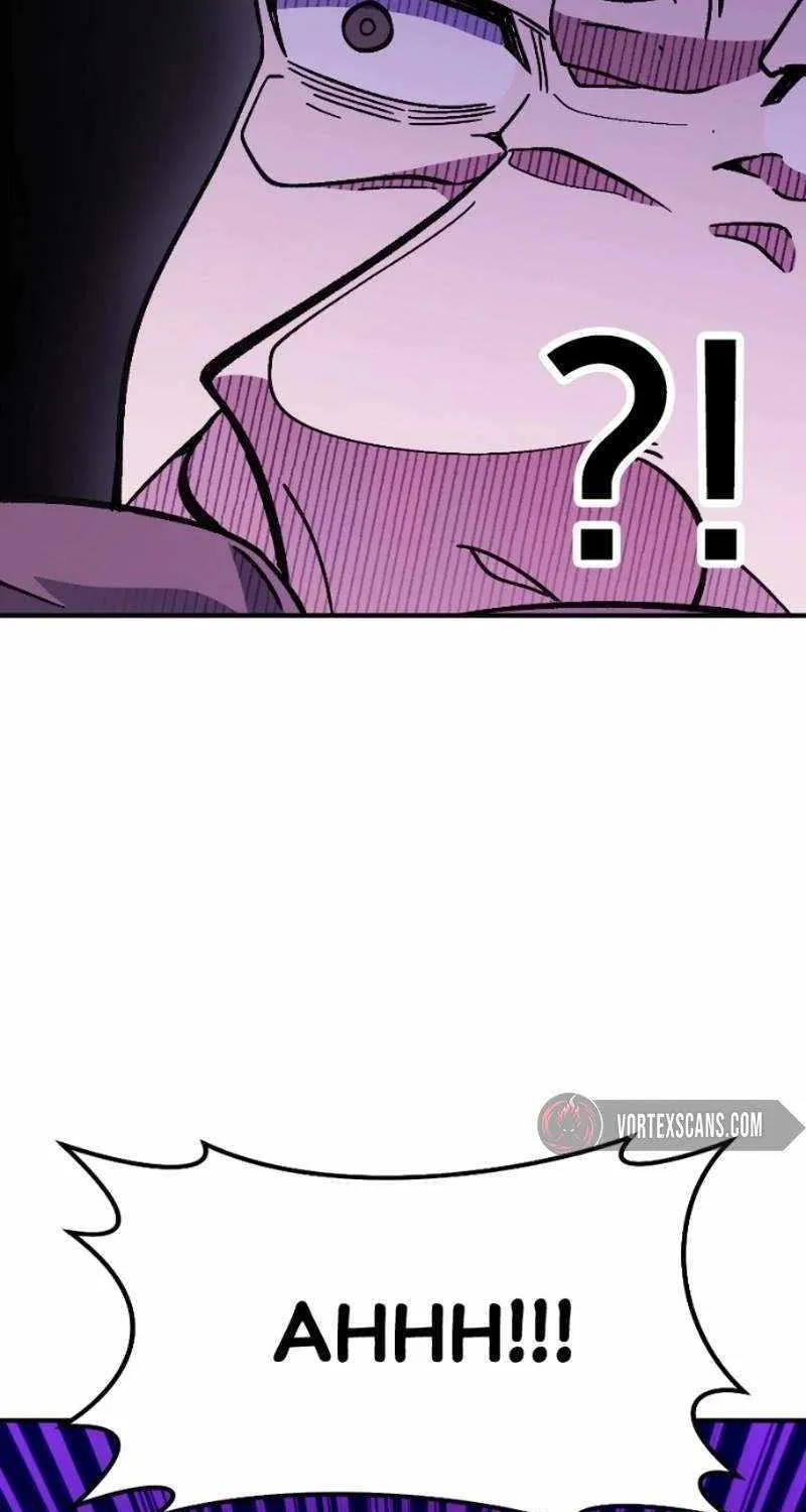 The Expelled Hero Is Too Strong - undefined - Page 84