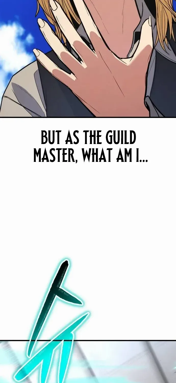 The Expelled Hero Is Too Strong - undefined - Page 91