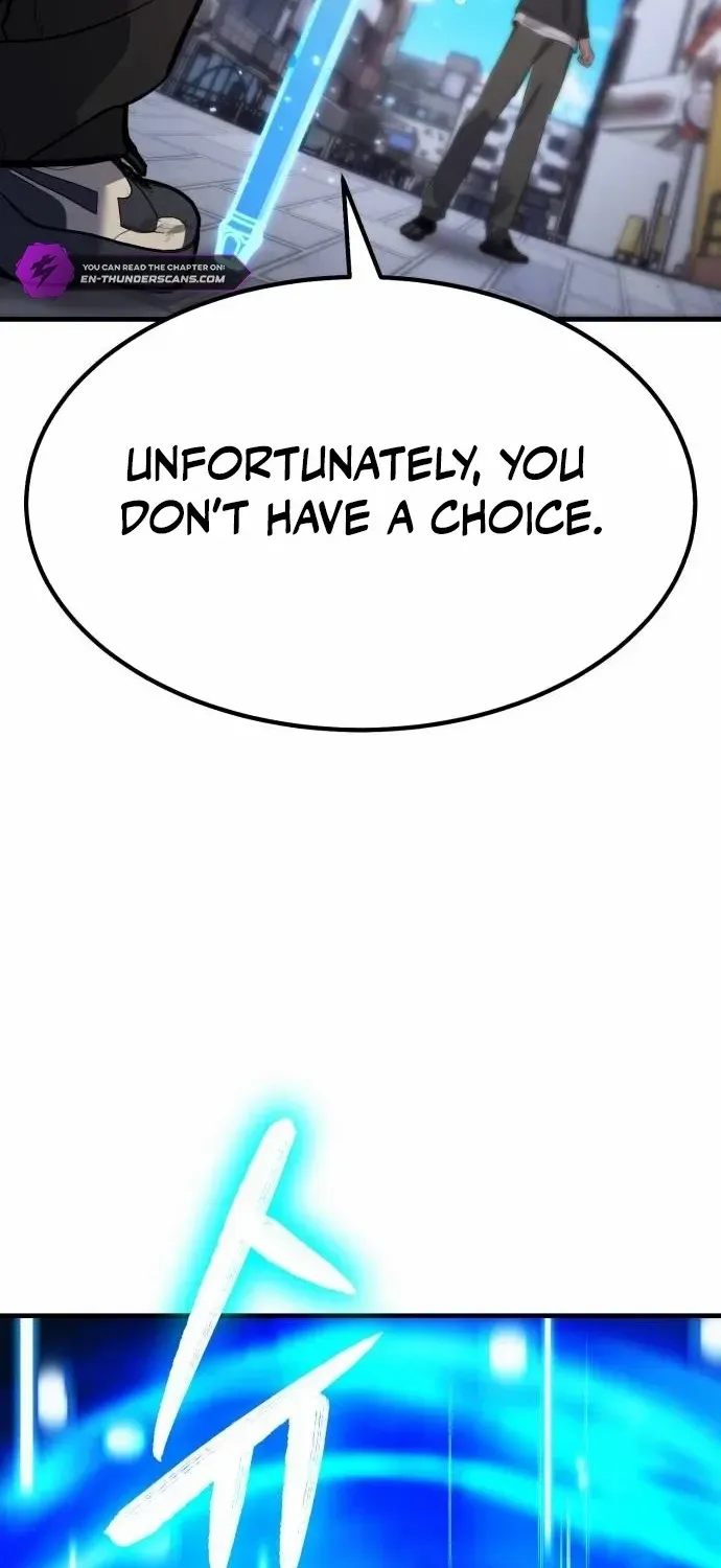 The Expelled Hero Is Too Strong - undefined - Page 62