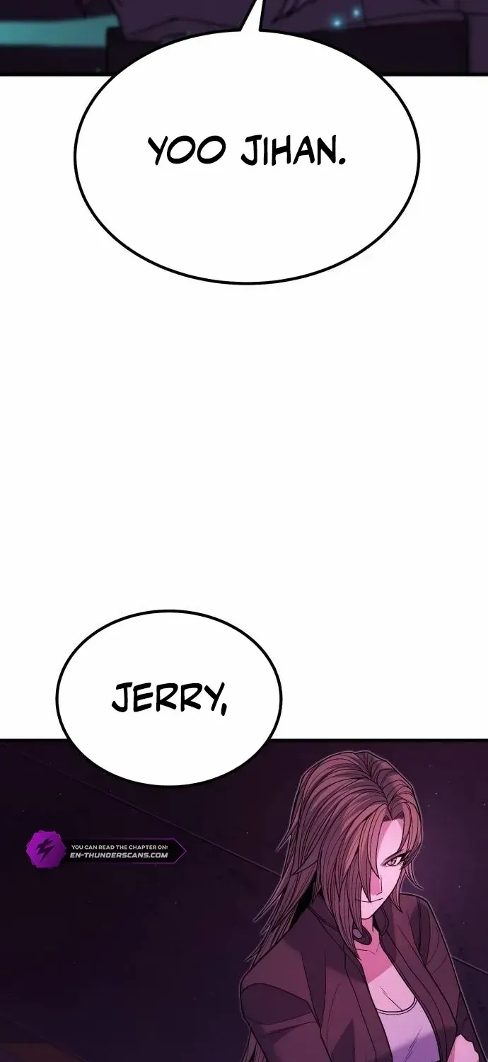 The Expelled Hero Is Too Strong - undefined - Page 81